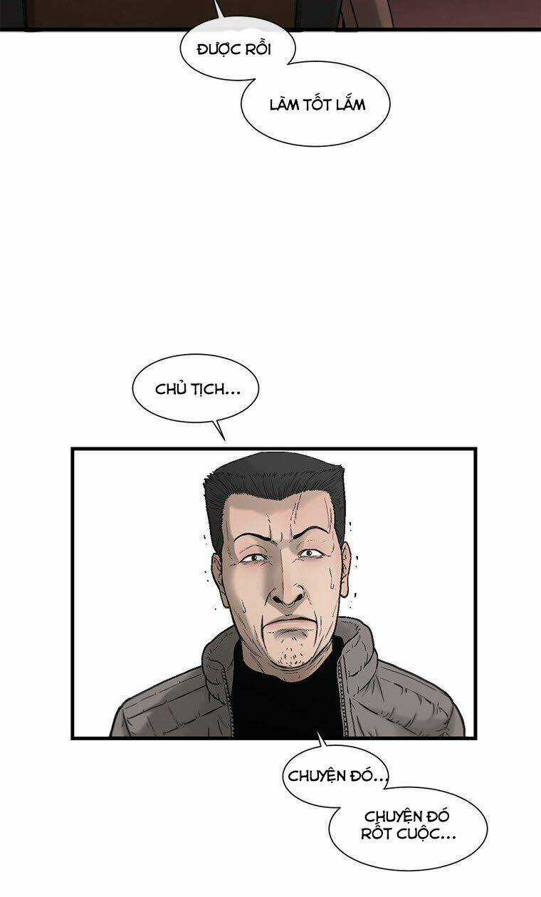 Cell Chapter 43 trang 32