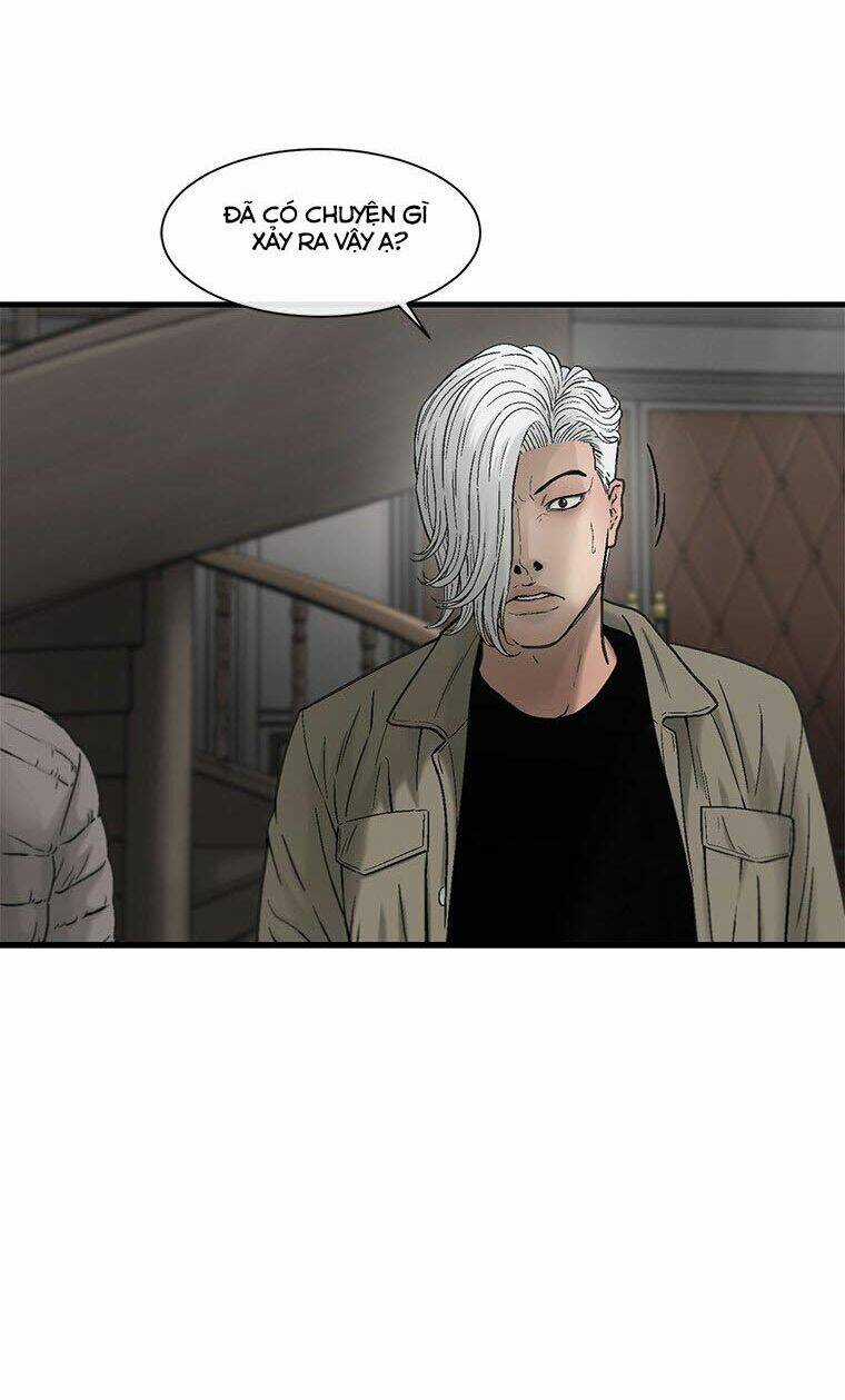 Cell Chapter 43 trang 33