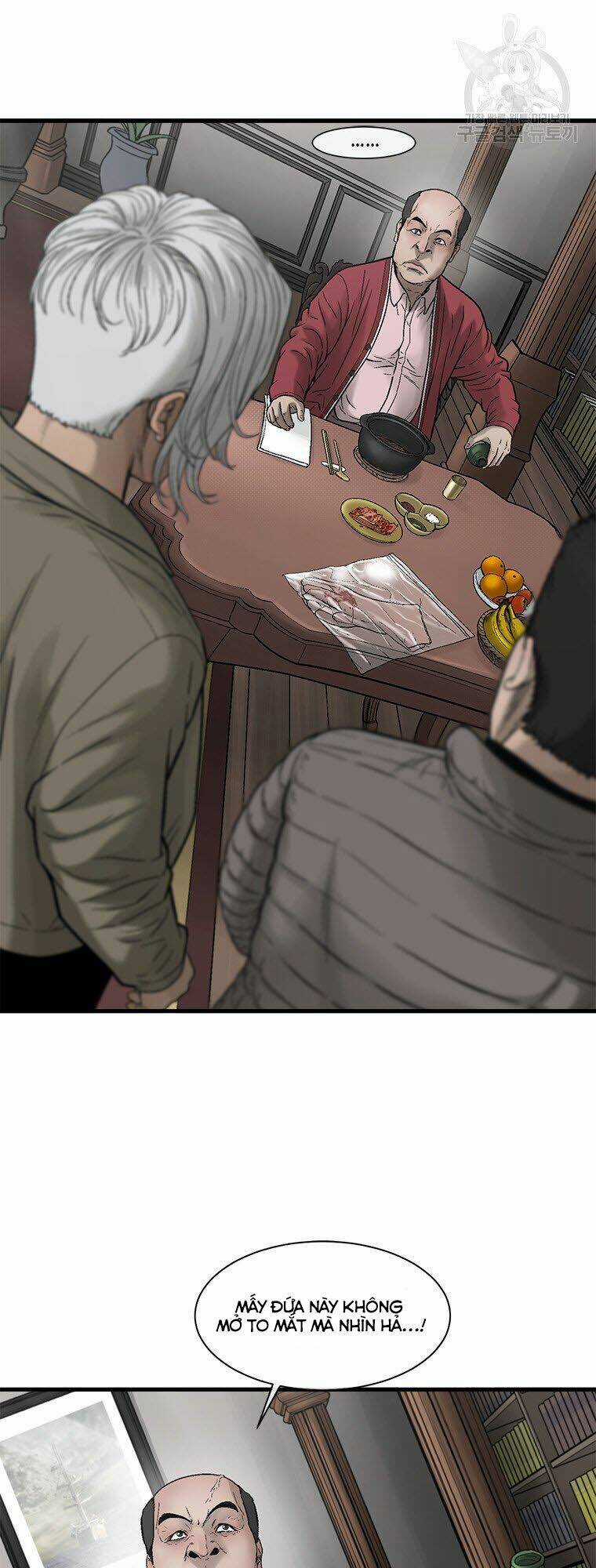 Cell Chapter 43 trang 34