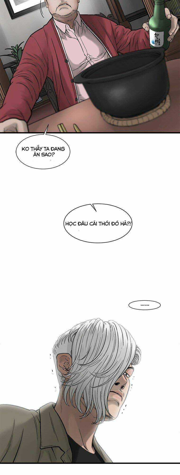 Cell Chapter 43 trang 35