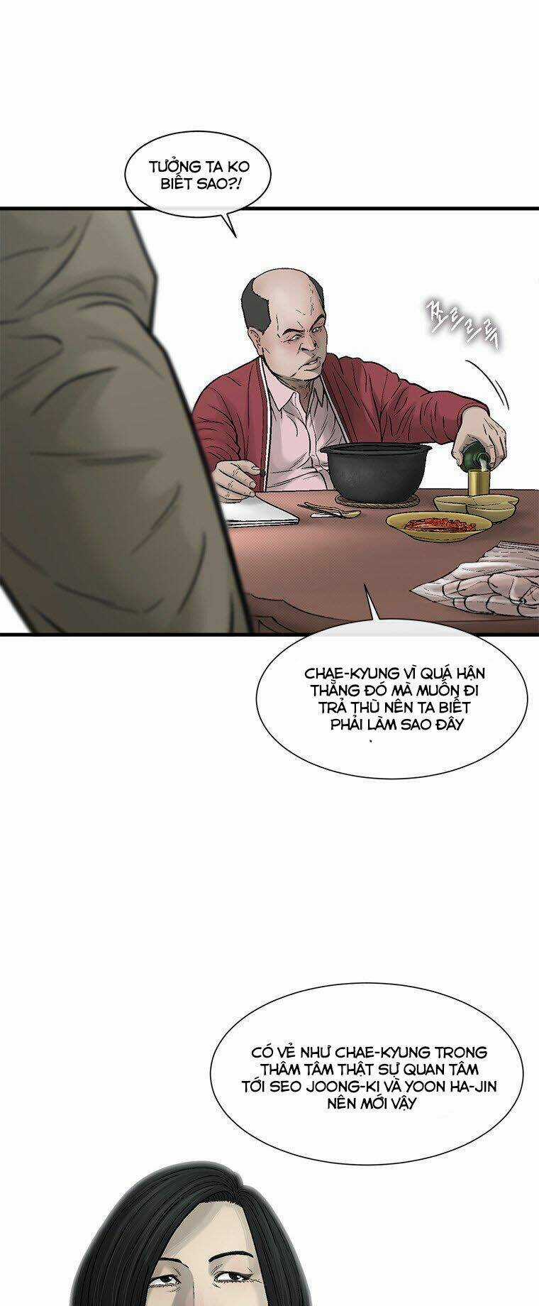 Cell Chapter 43 trang 36