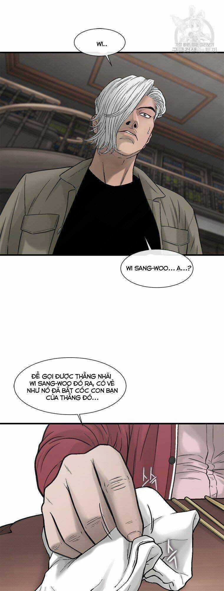 Cell Chapter 43 trang 38