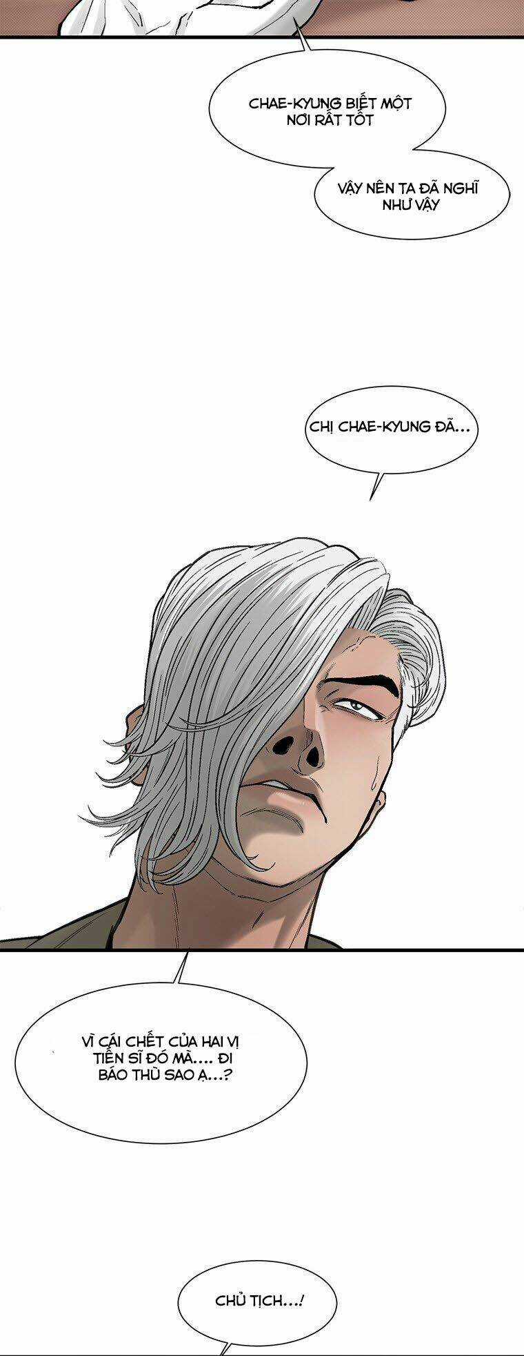 Cell Chapter 43 trang 39