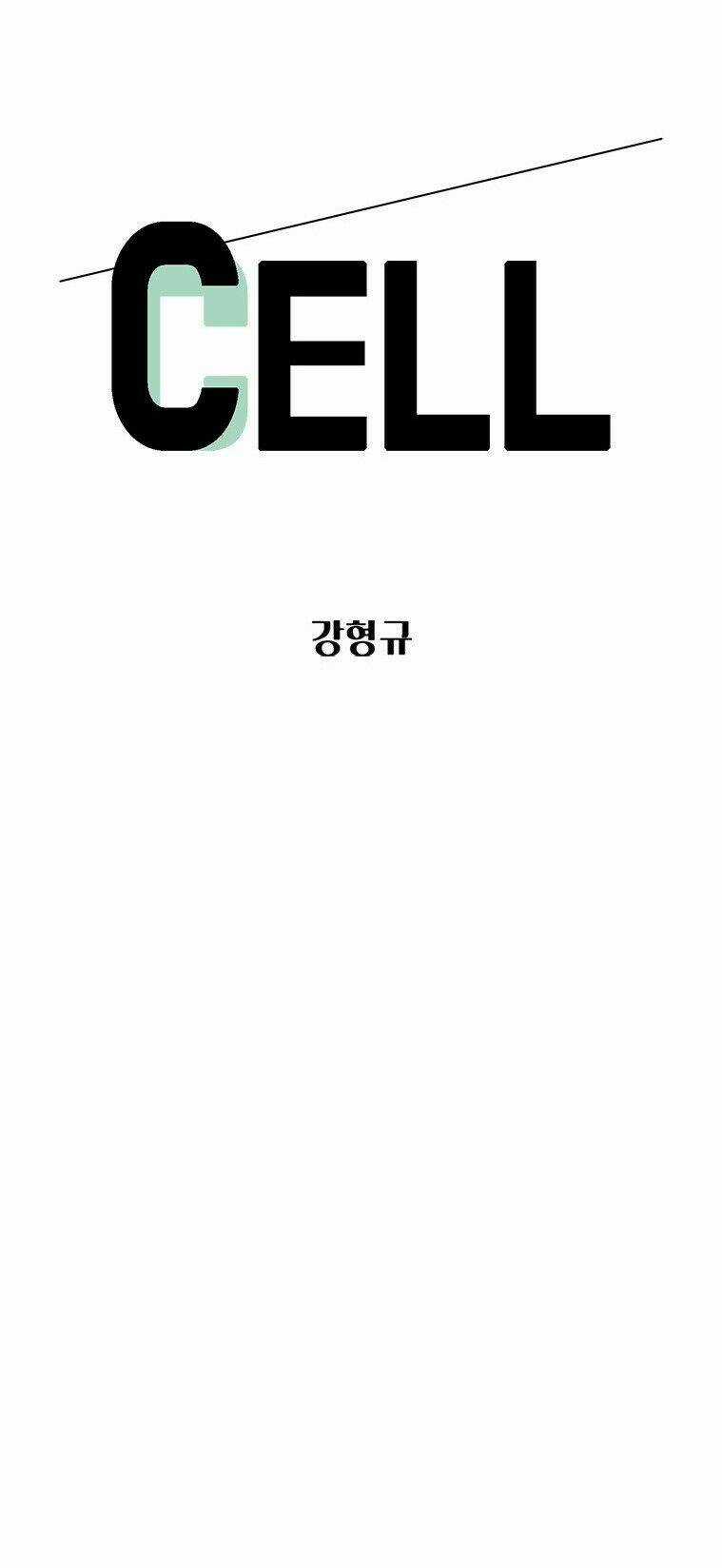 Cell Chapter 43 trang 4