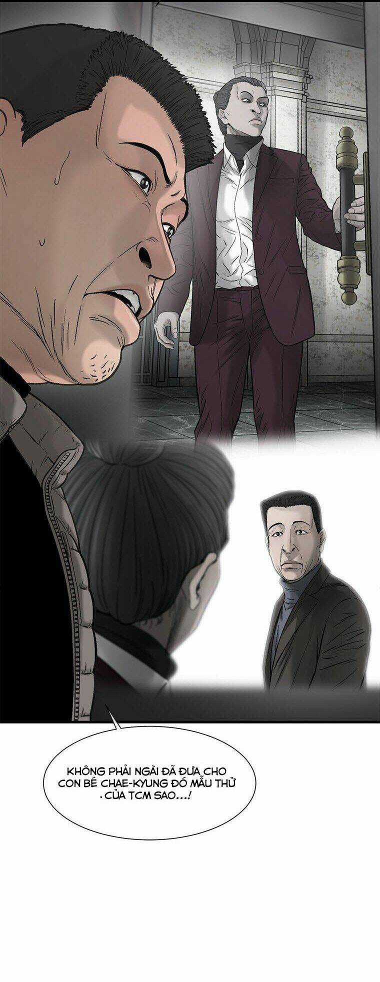 Cell Chapter 43 trang 40