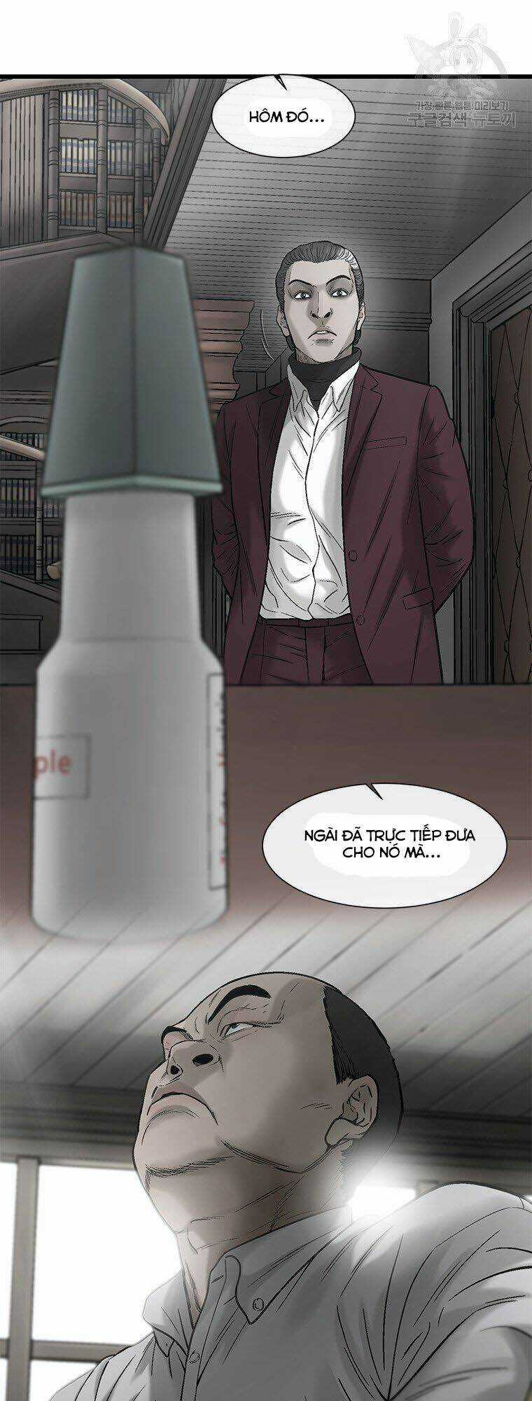 Cell Chapter 43 trang 41