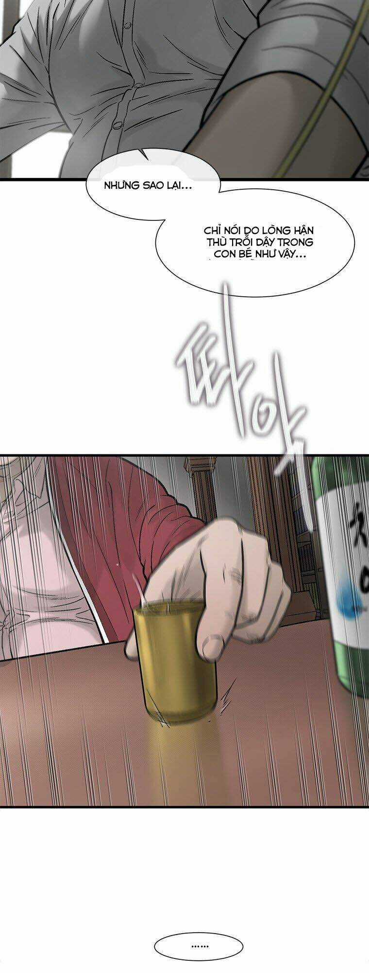 Cell Chapter 43 trang 42