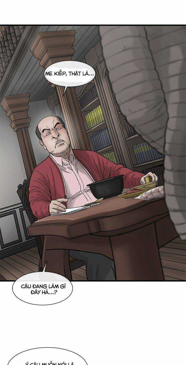 Cell Chapter 43 trang 43