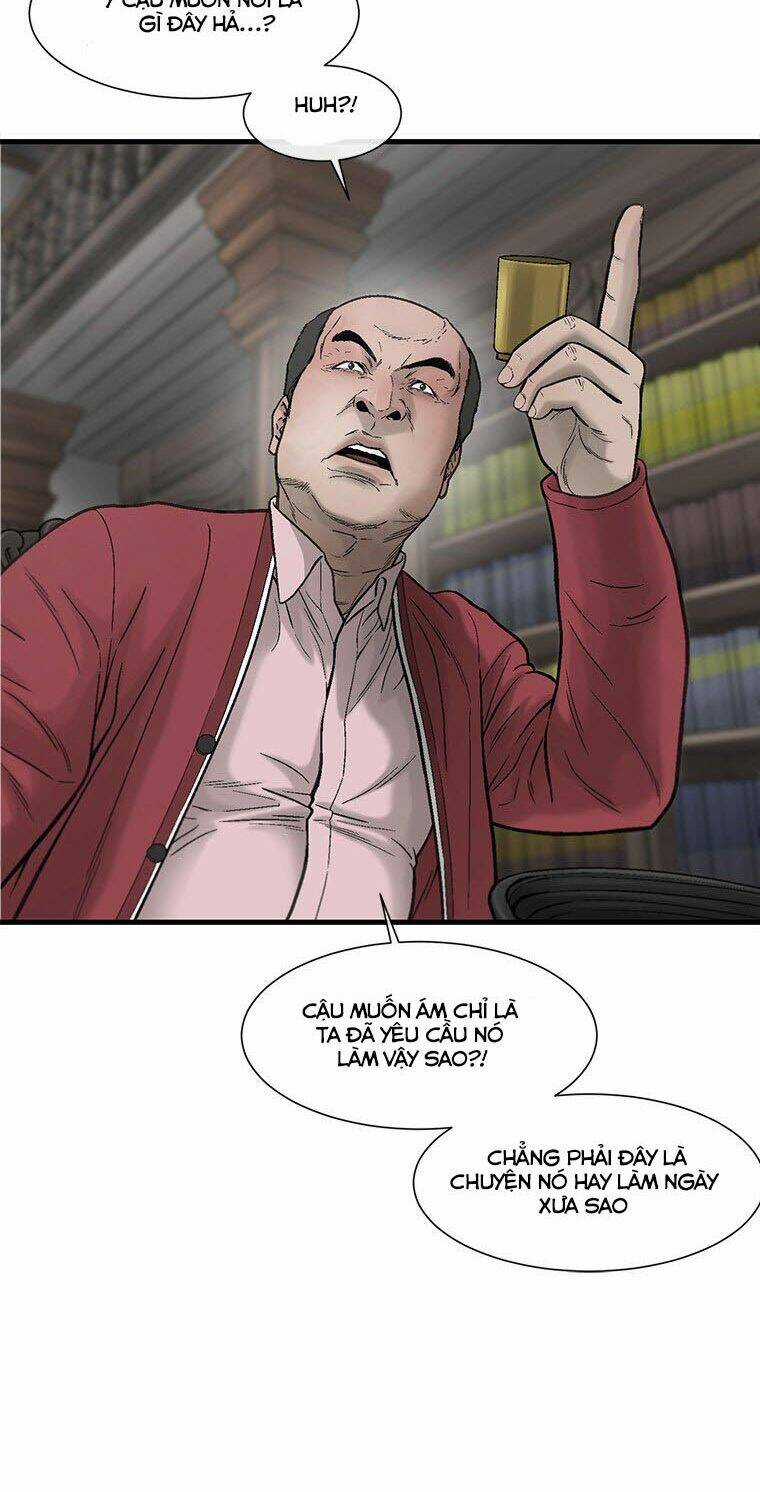 Cell Chapter 43 trang 44