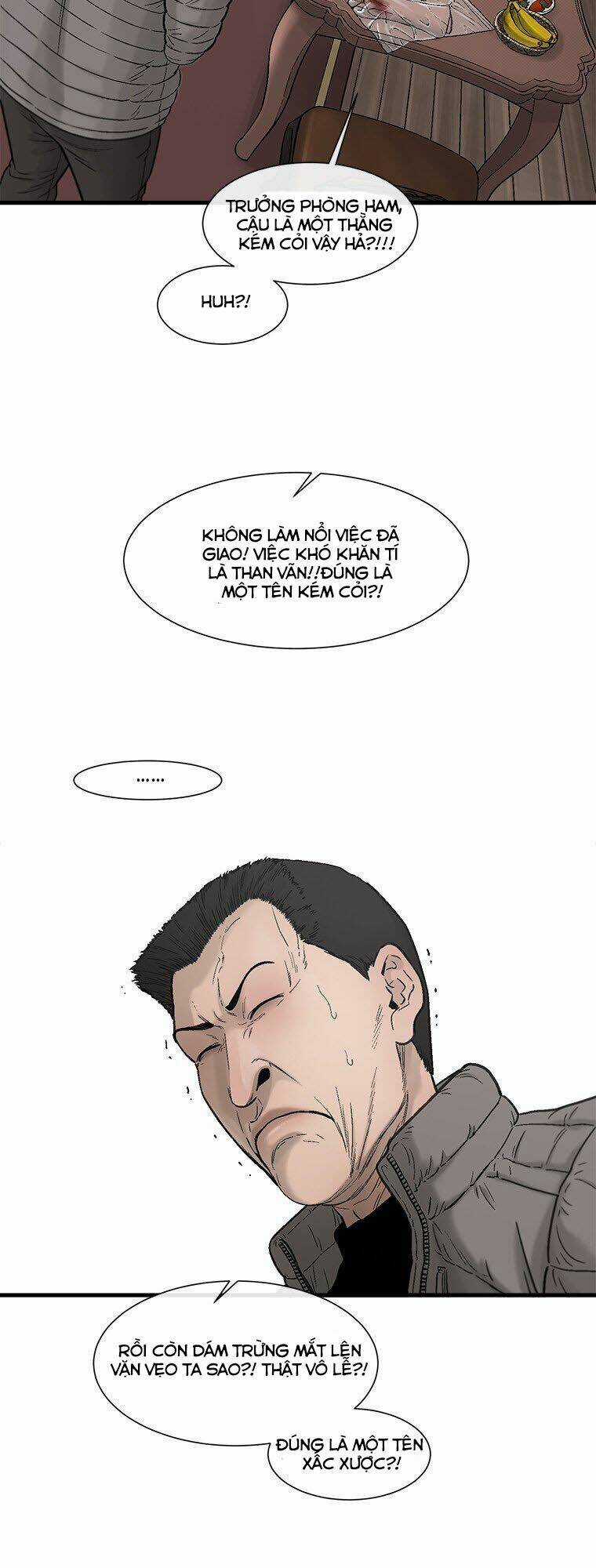 Cell Chapter 43 trang 46