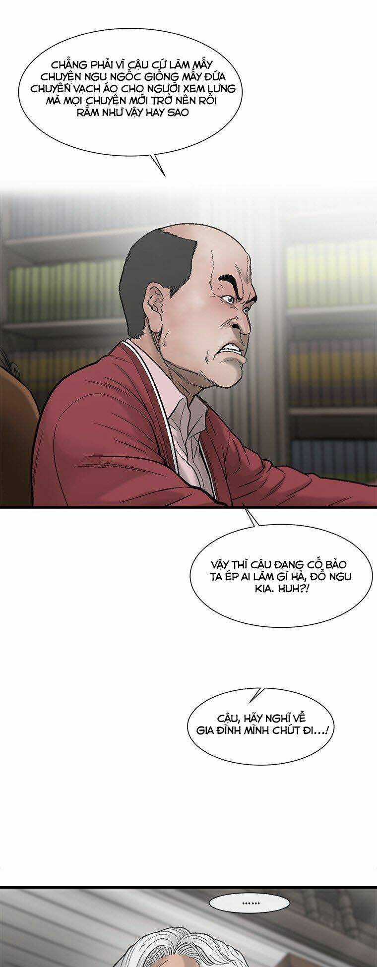 Cell Chapter 43 trang 47