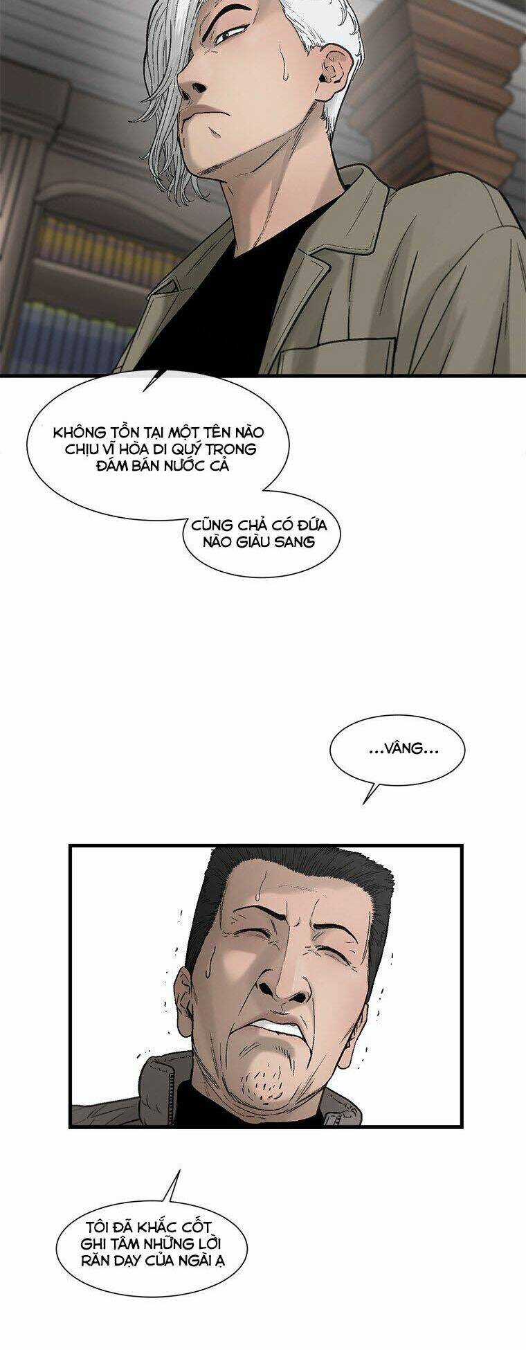 Cell Chapter 43 trang 48