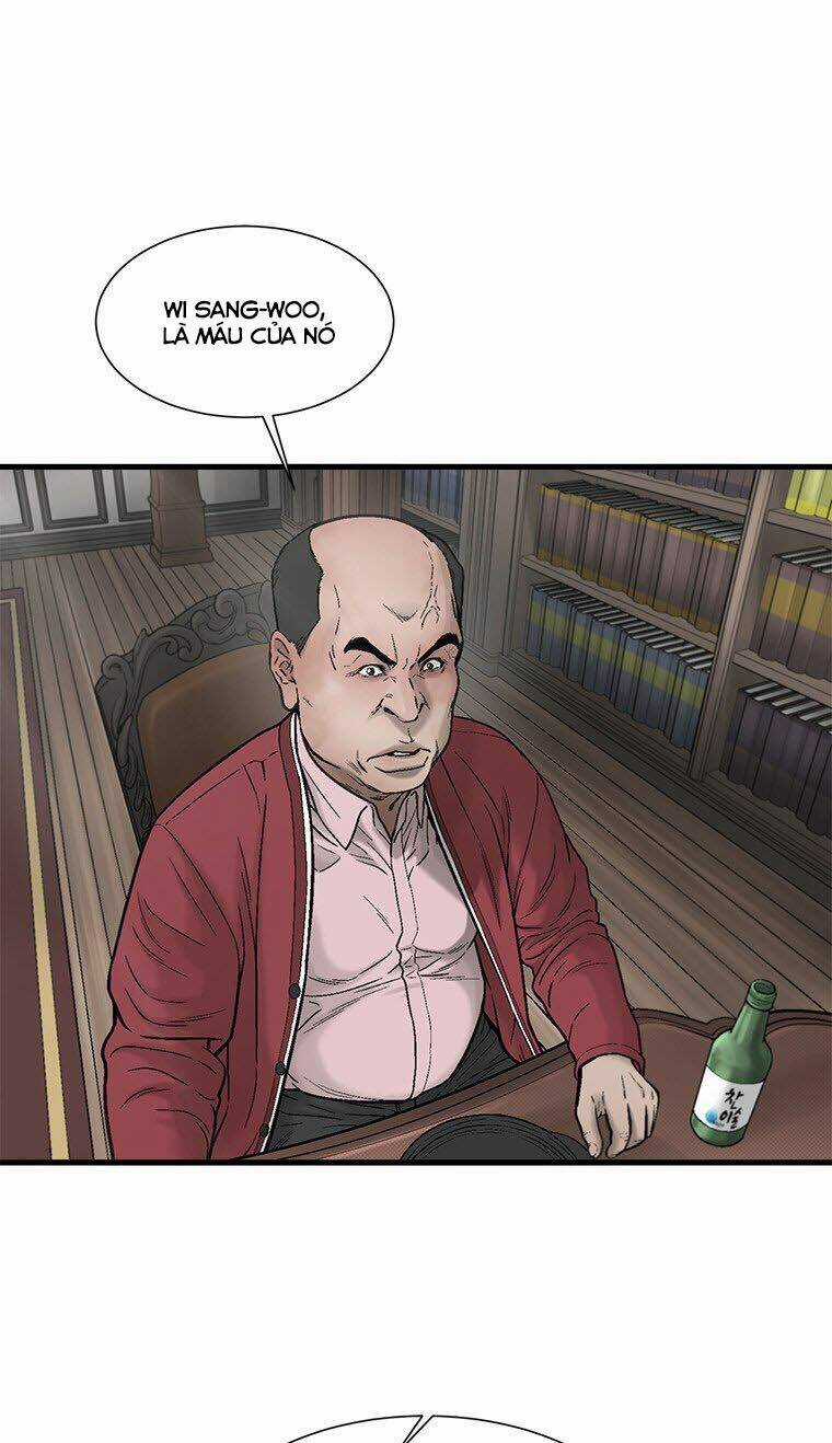 Cell Chapter 43 trang 51