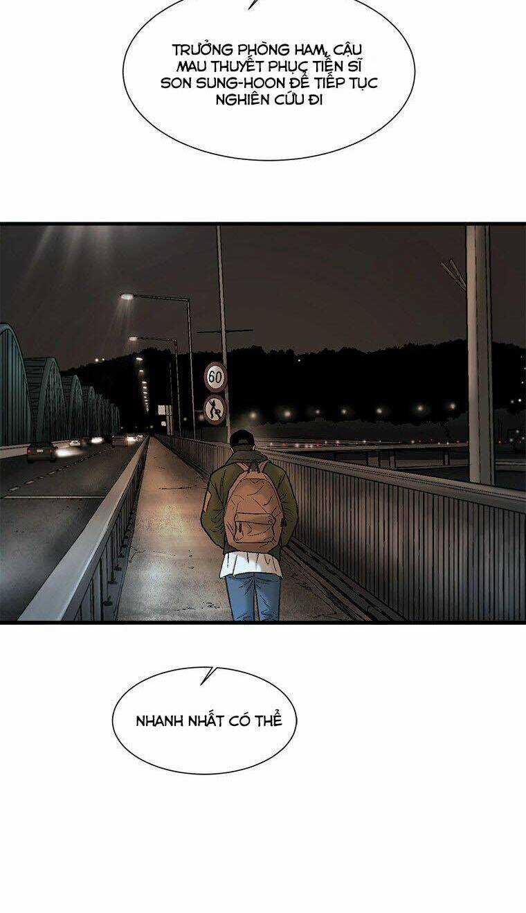 Cell Chapter 43 trang 52