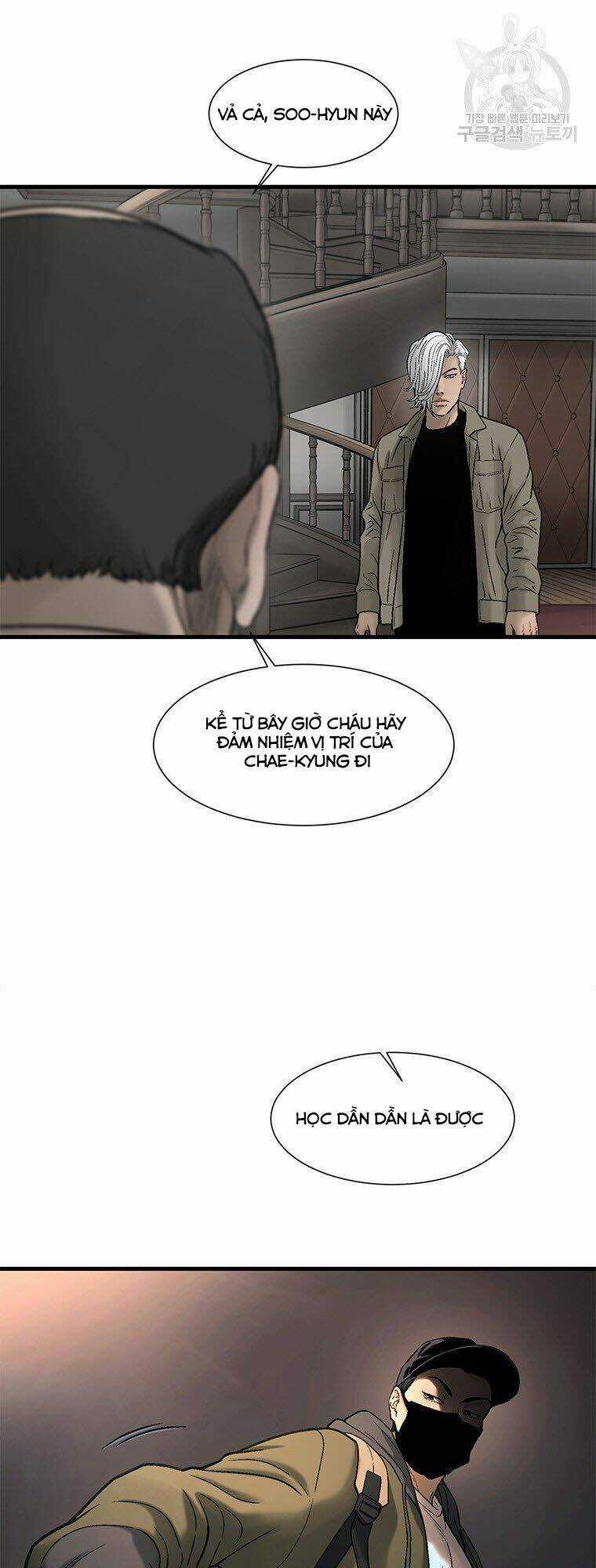 Cell Chapter 43 trang 53