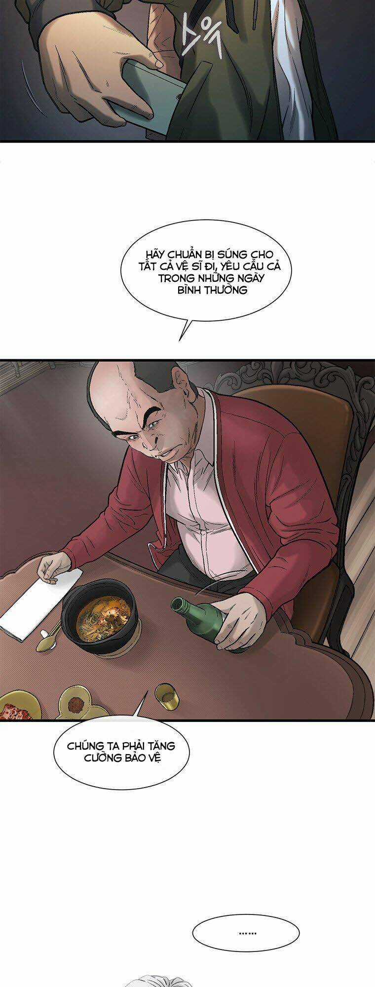 Cell Chapter 43 trang 54