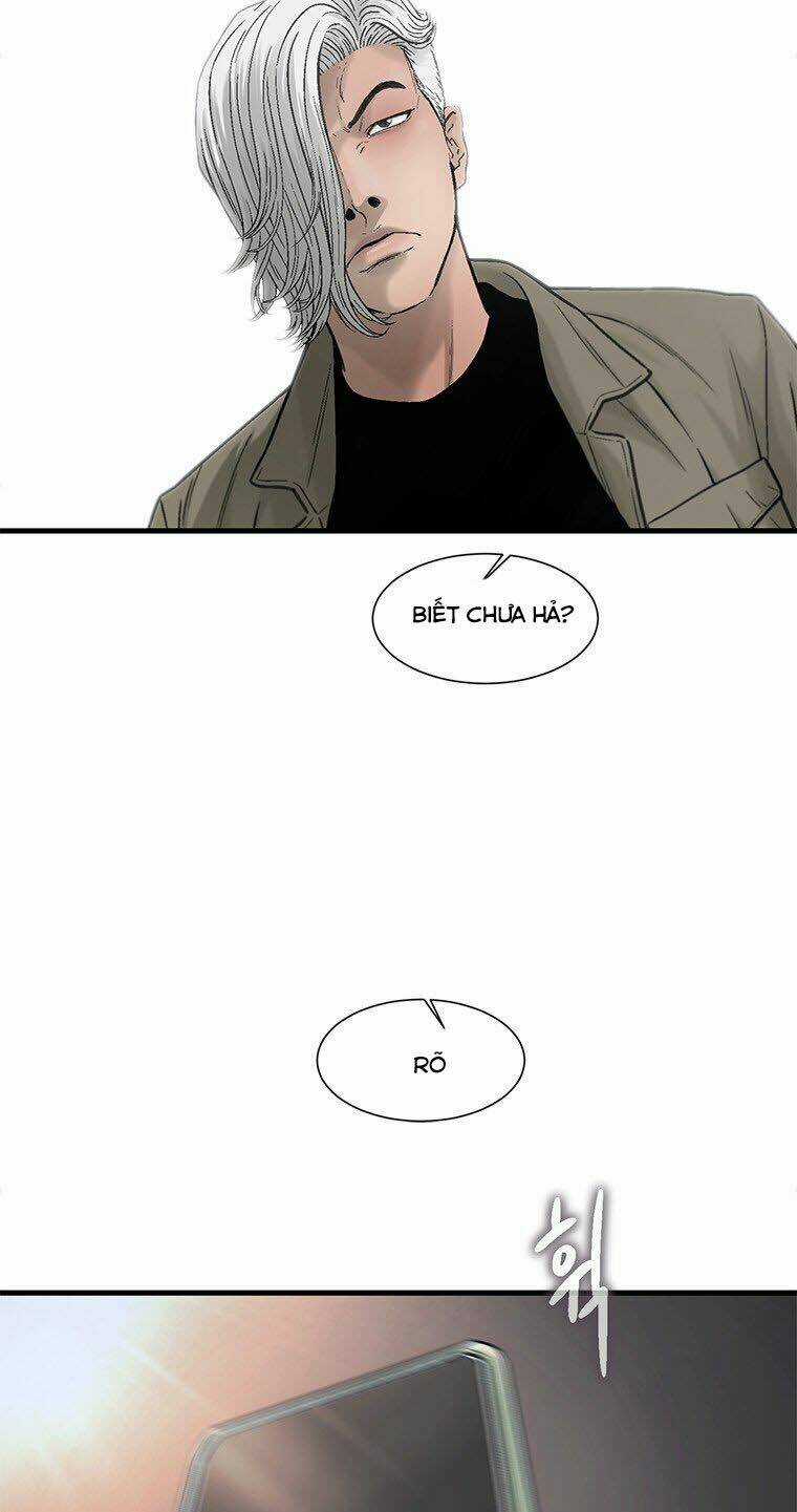 Cell Chapter 43 trang 55