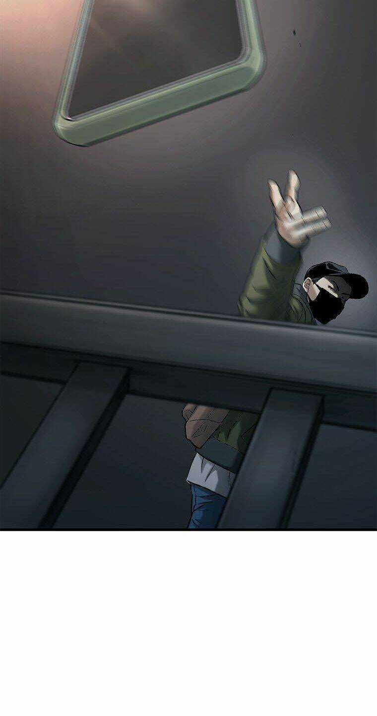 Cell Chapter 43 trang 56