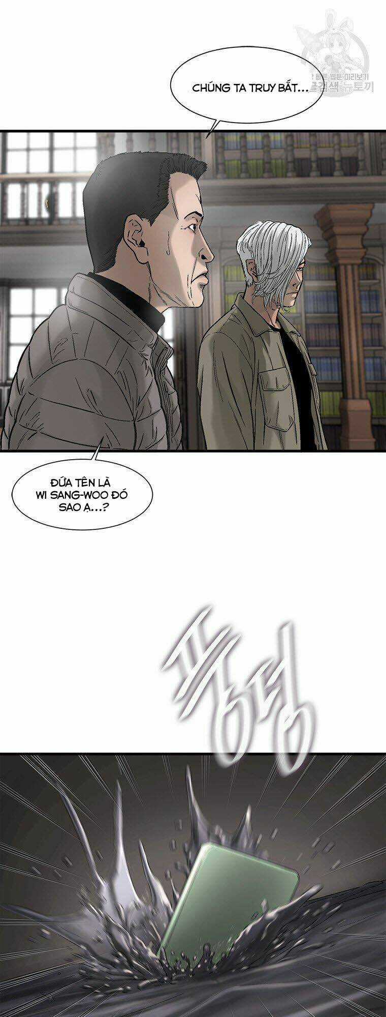 Cell Chapter 43 trang 57