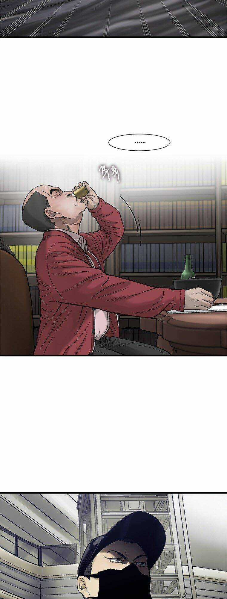 Cell Chapter 43 trang 58