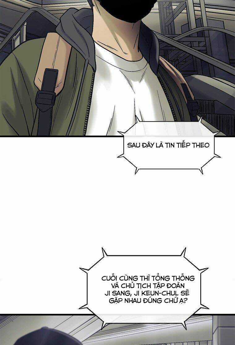 Cell Chapter 43 trang 59