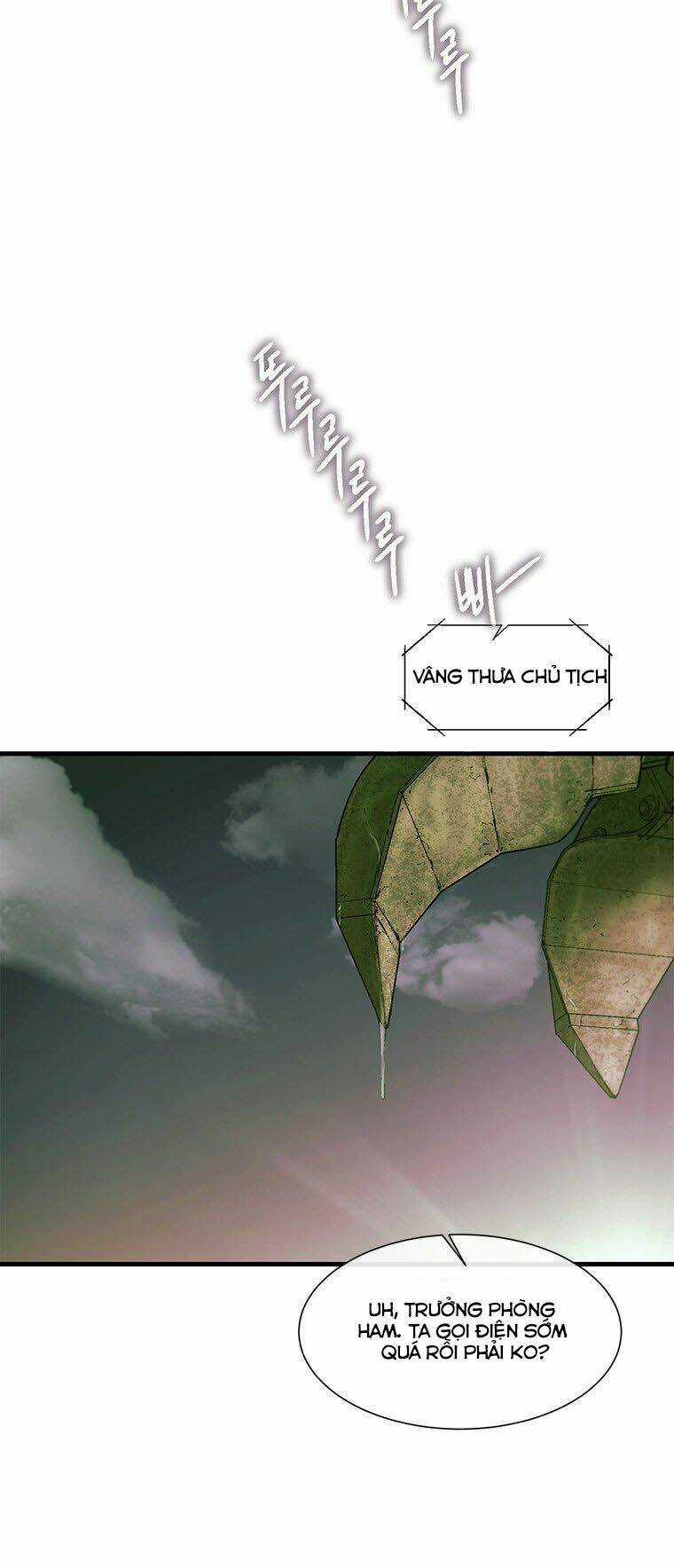 Cell Chapter 43 trang 6