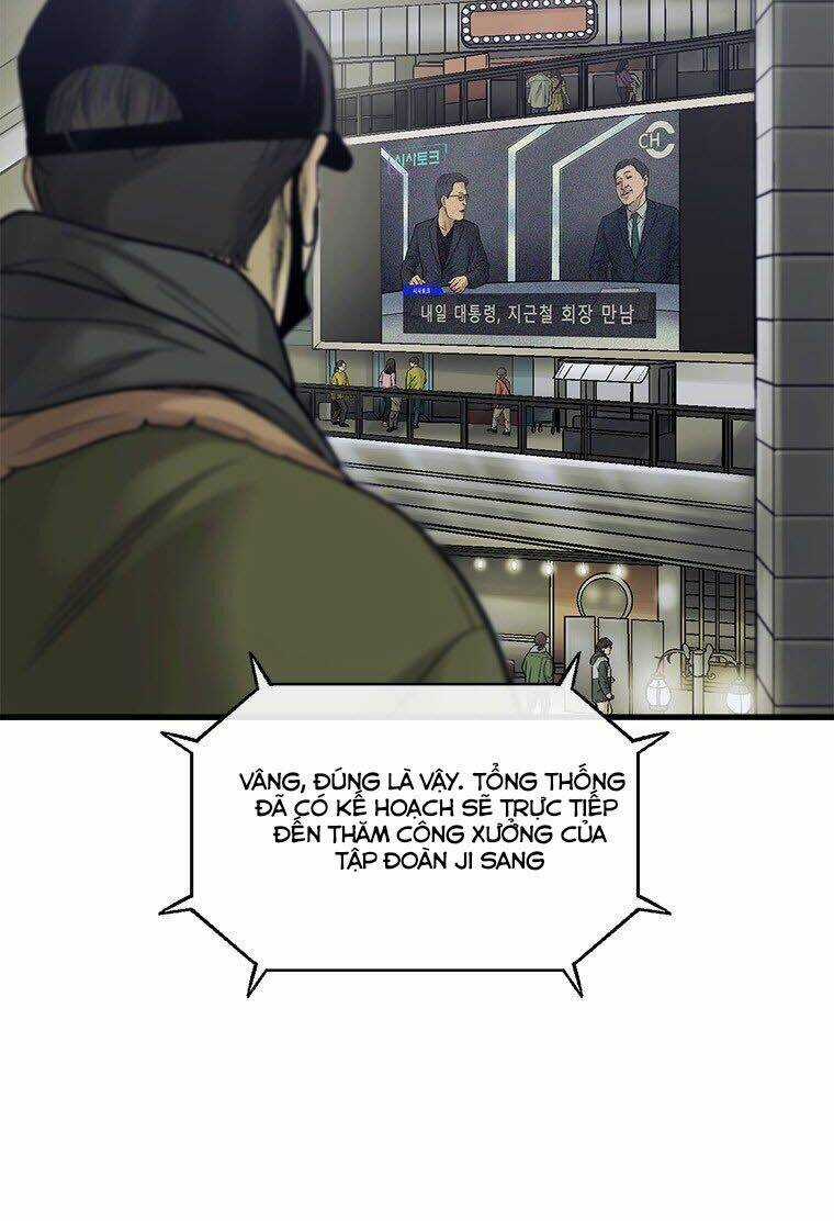 Cell Chapter 43 trang 60