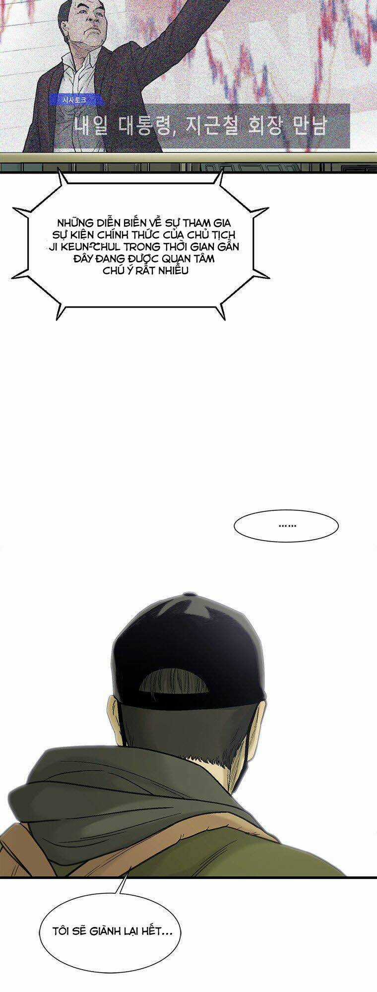 Cell Chapter 43 trang 62