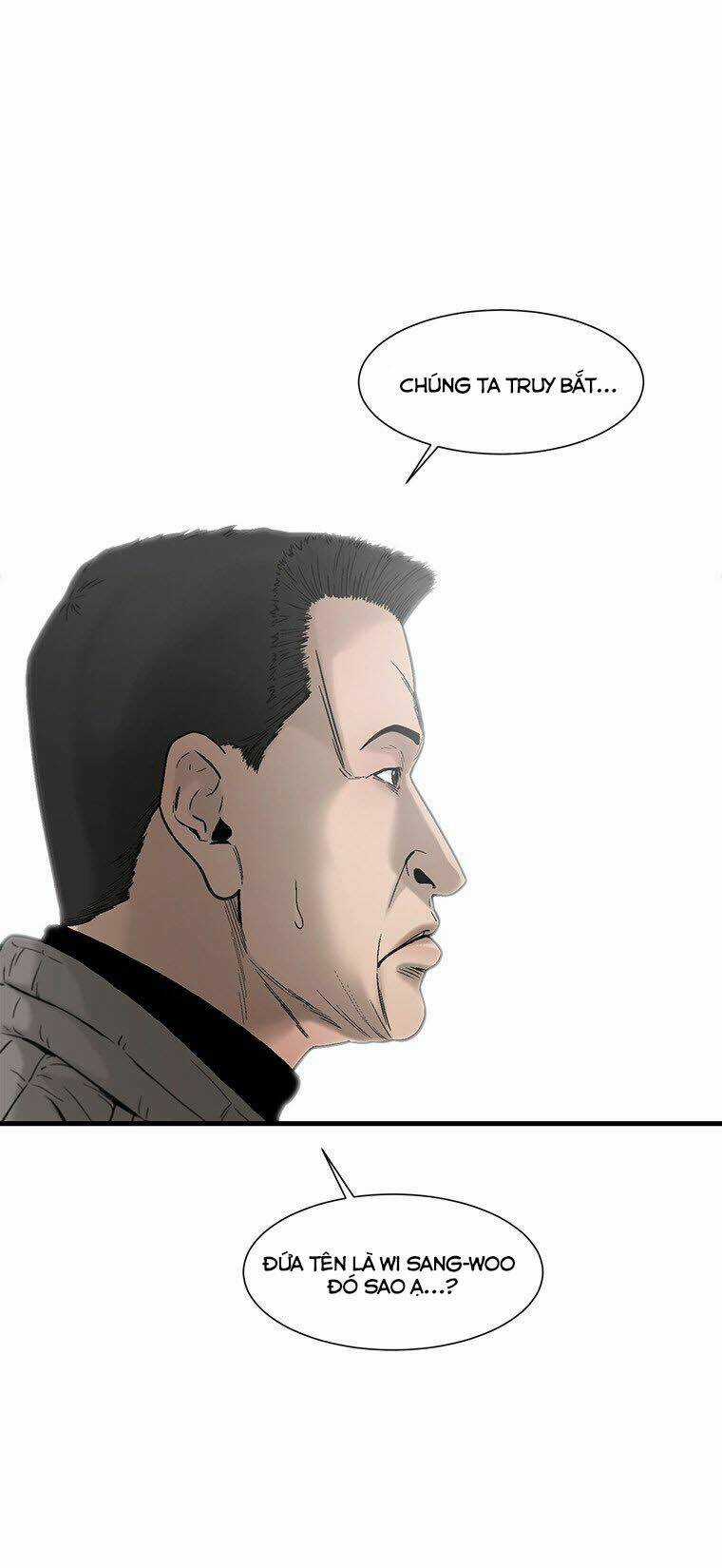 Cell Chapter 43 trang 63