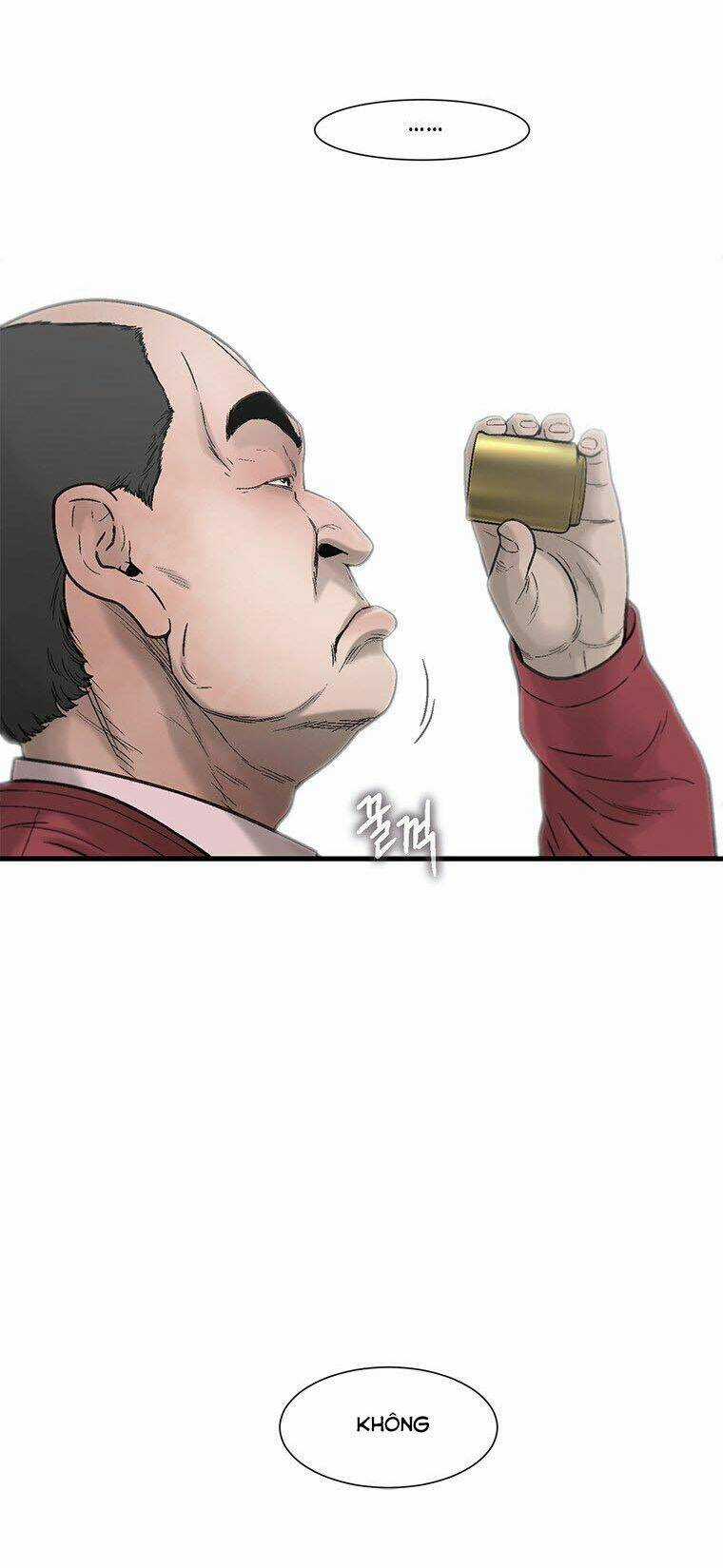 Cell Chapter 43 trang 64