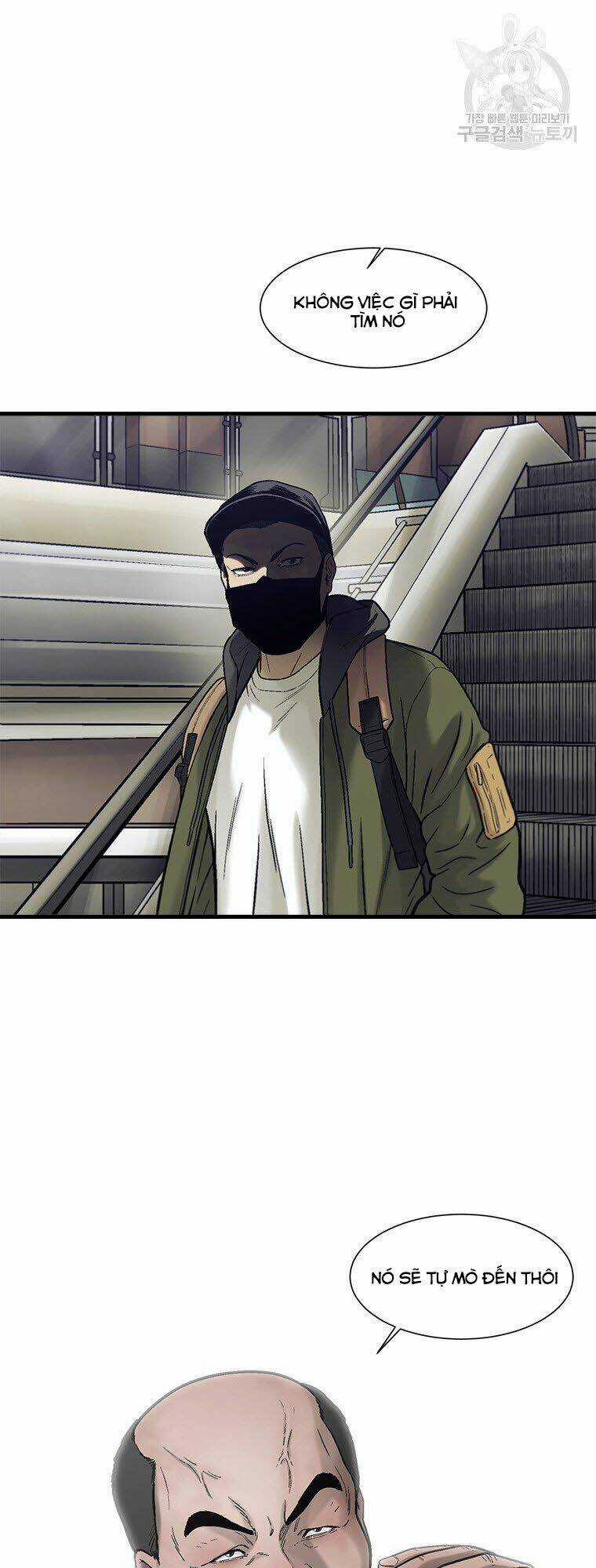 Cell Chapter 43 trang 65