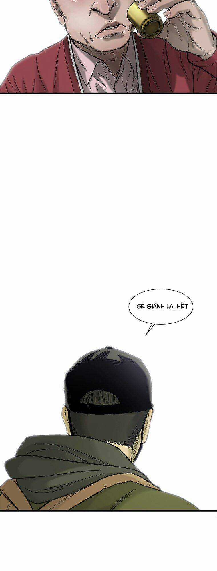 Cell Chapter 43 trang 66