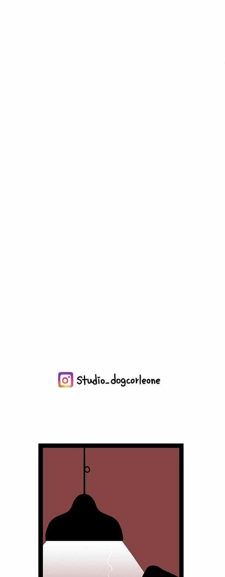 Cell Chapter 43 trang 67