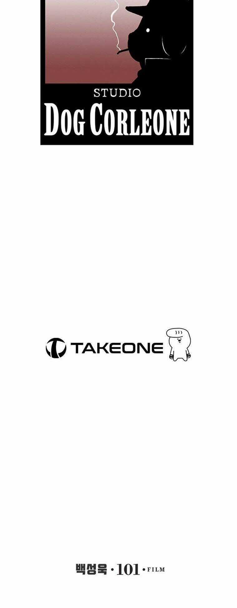 Cell Chapter 43 trang 68