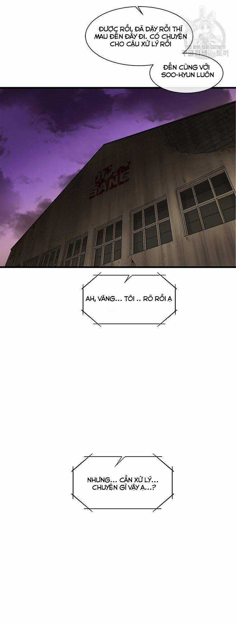 Cell Chapter 43 trang 8