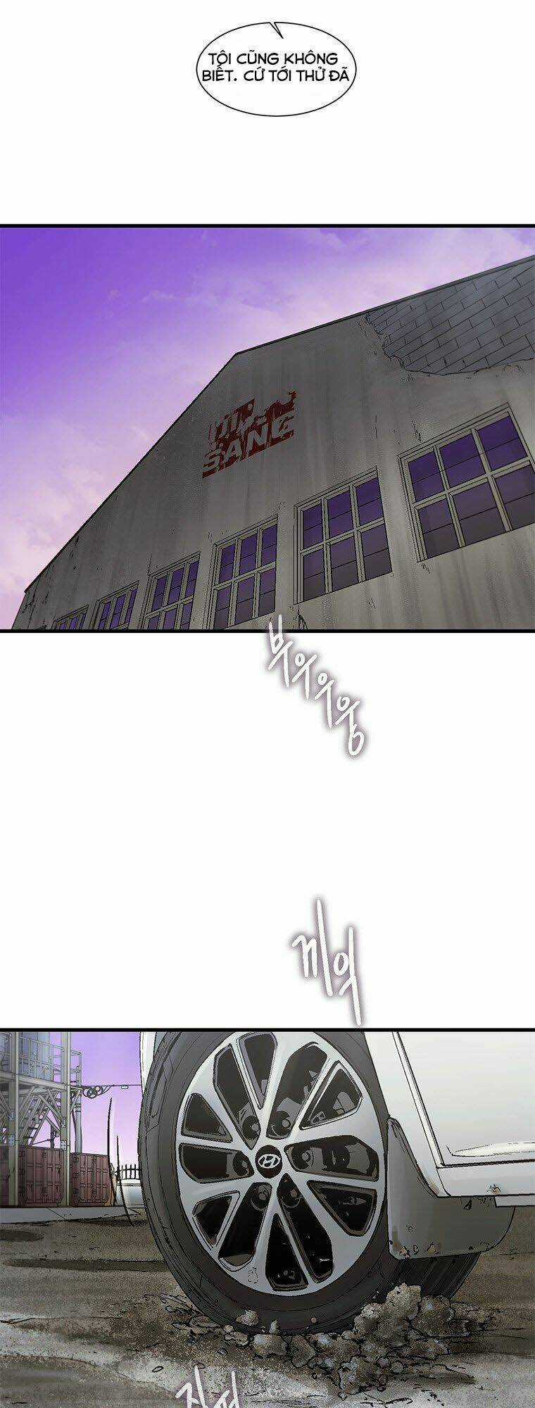 Cell Chapter 43 trang 9