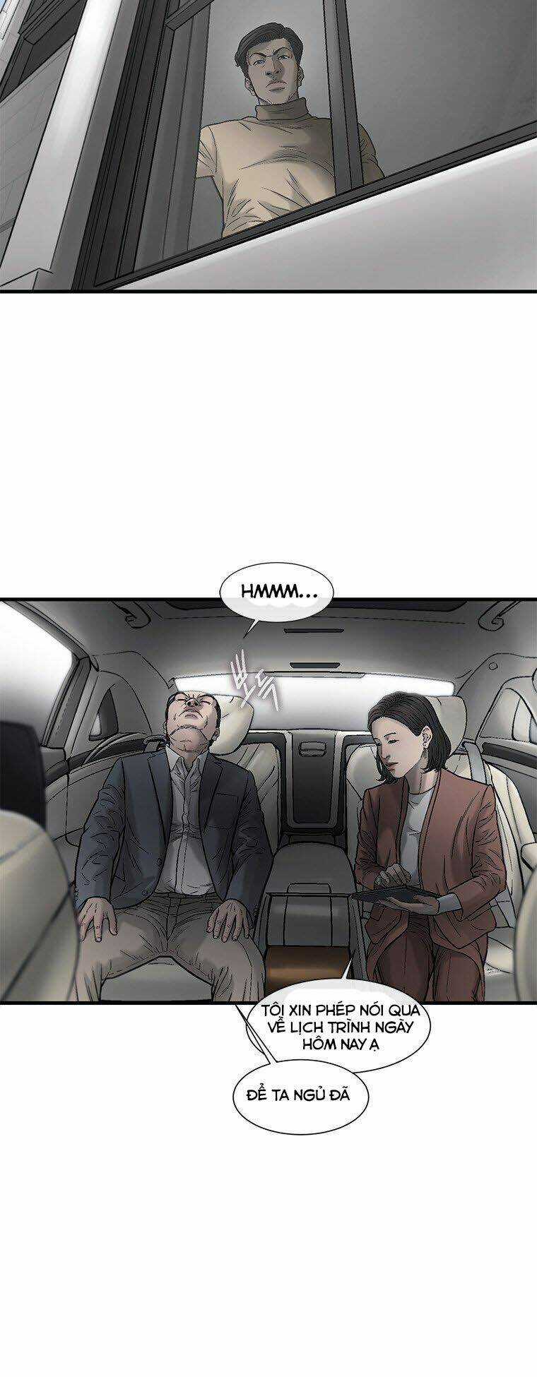 Cell Chapter 44 trang 10