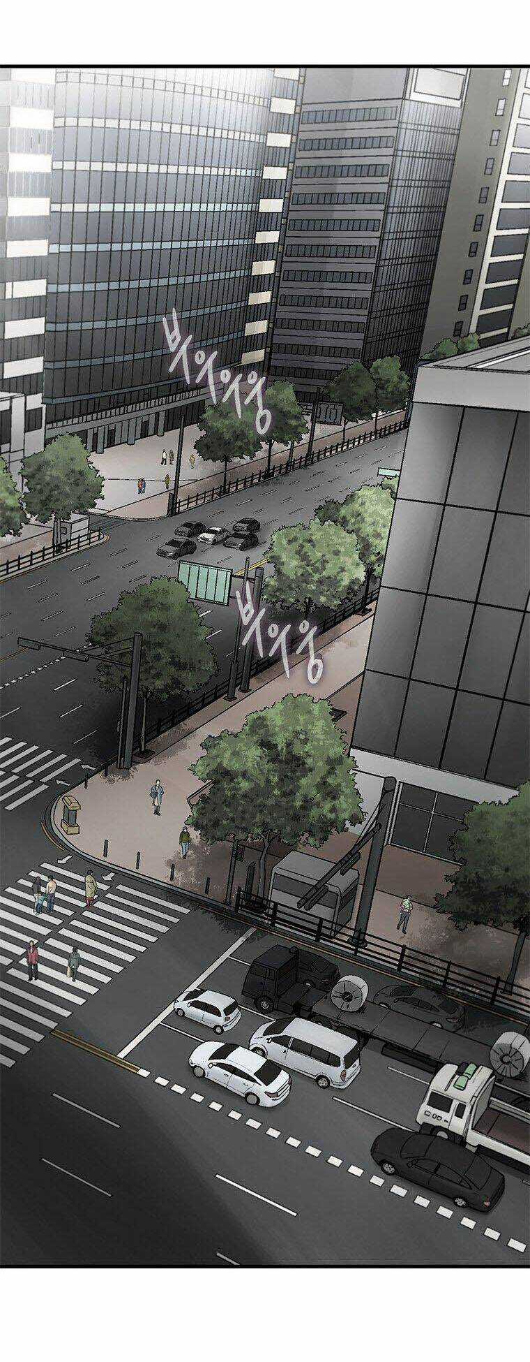 Cell Chapter 44 trang 11