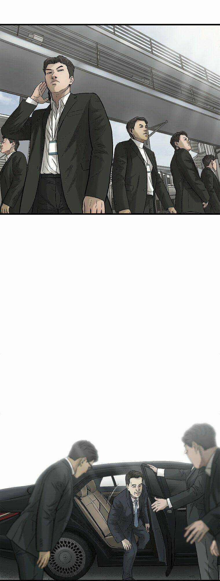 Cell Chapter 44 trang 13