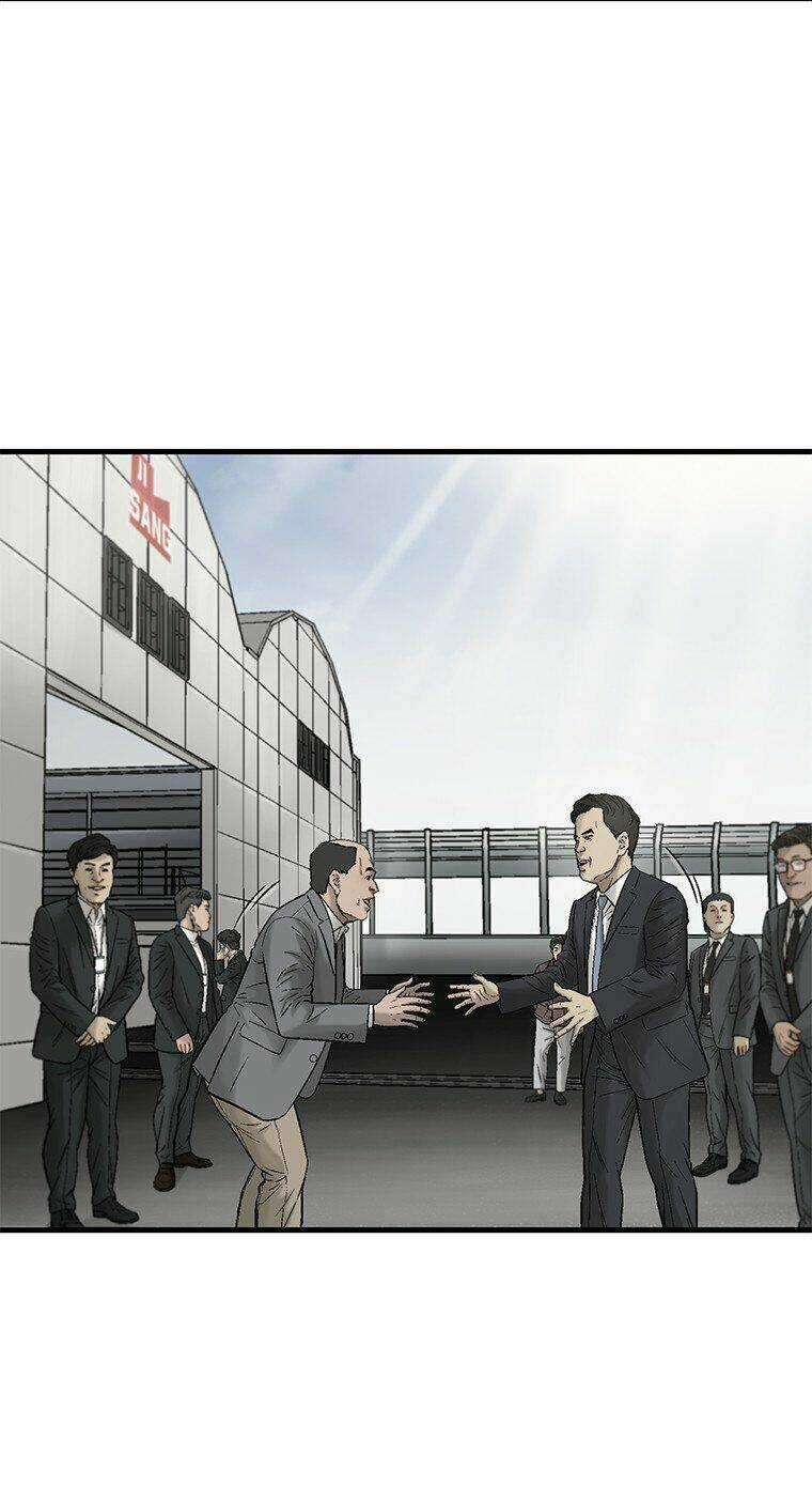 Cell Chapter 44 trang 14