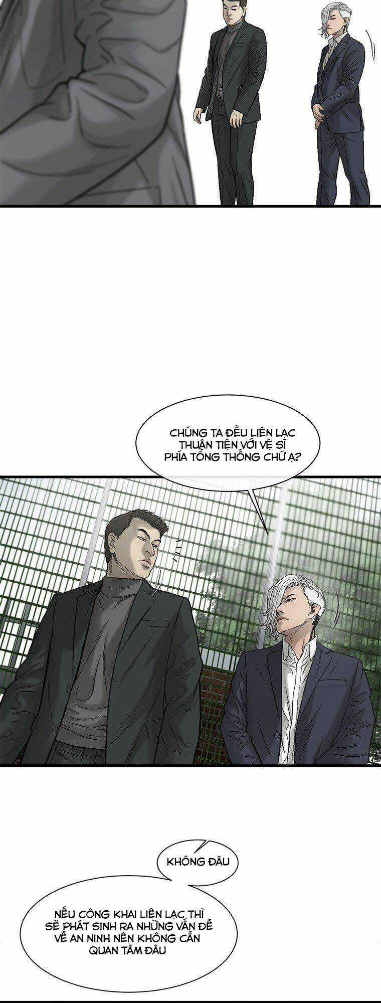 Cell Chapter 44 trang 17