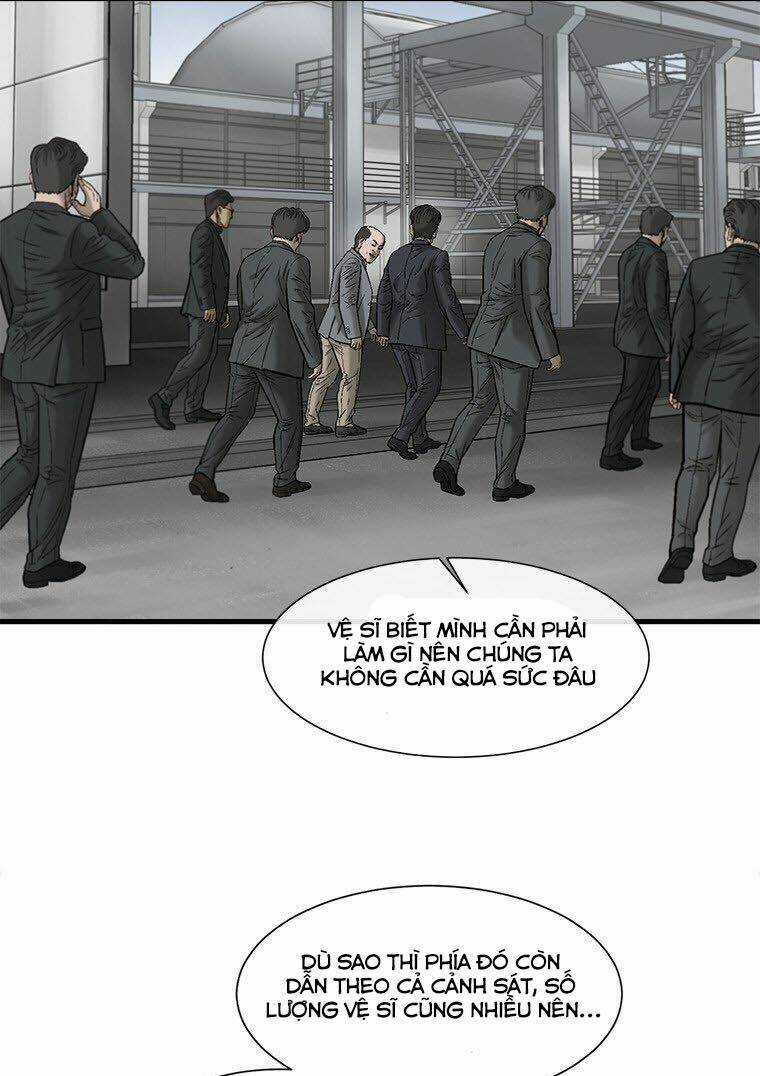 Cell Chapter 44 trang 18