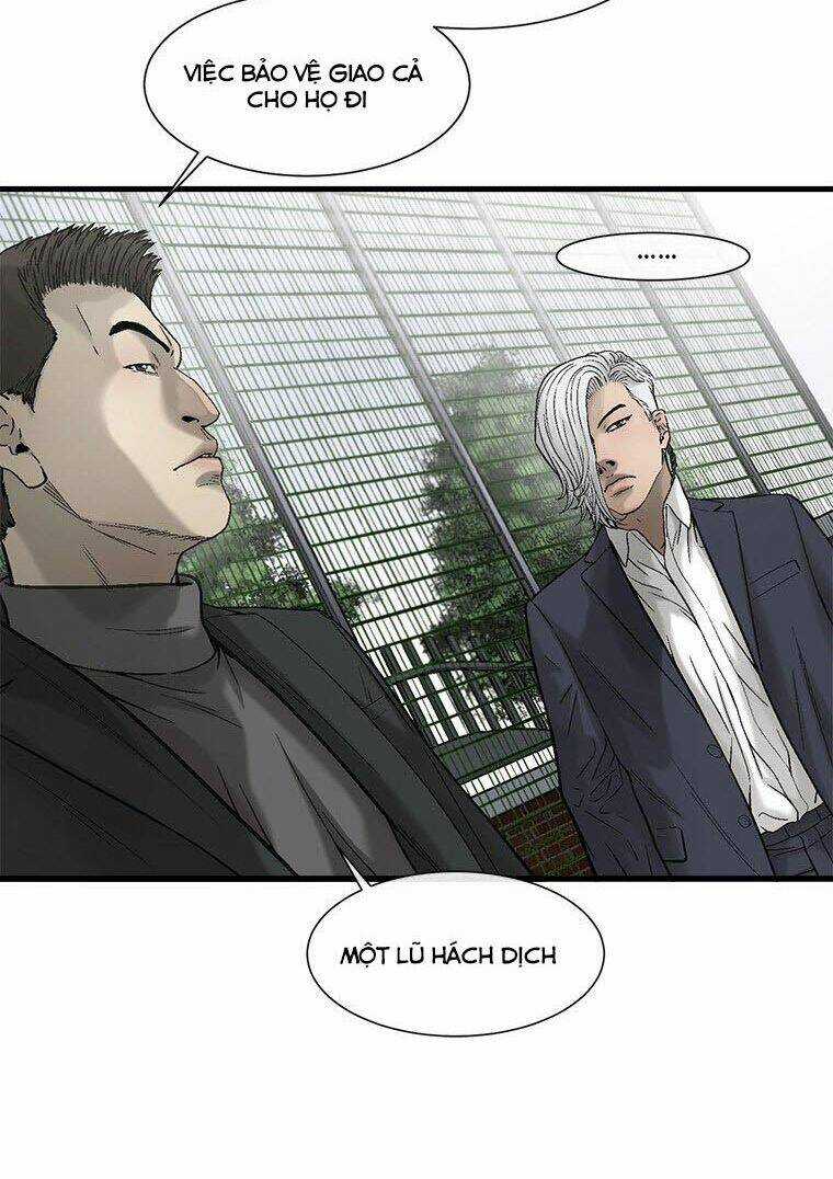 Cell Chapter 44 trang 19