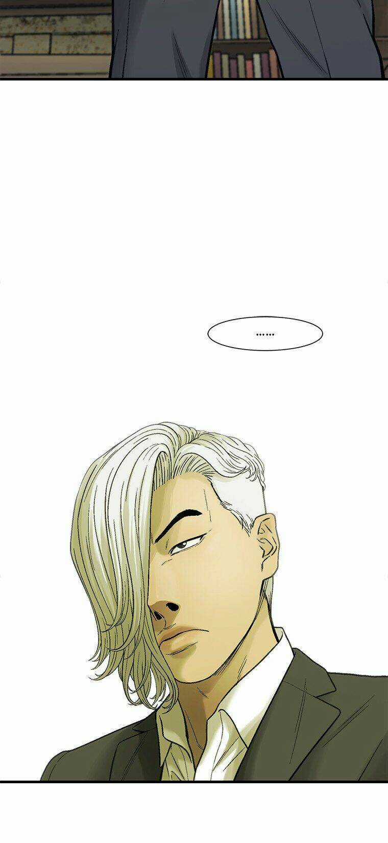 Cell Chapter 44 trang 2