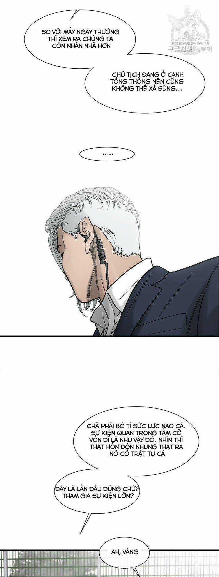 Cell Chapter 44 trang 20