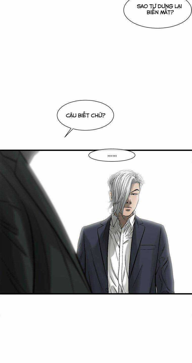 Cell Chapter 44 trang 22