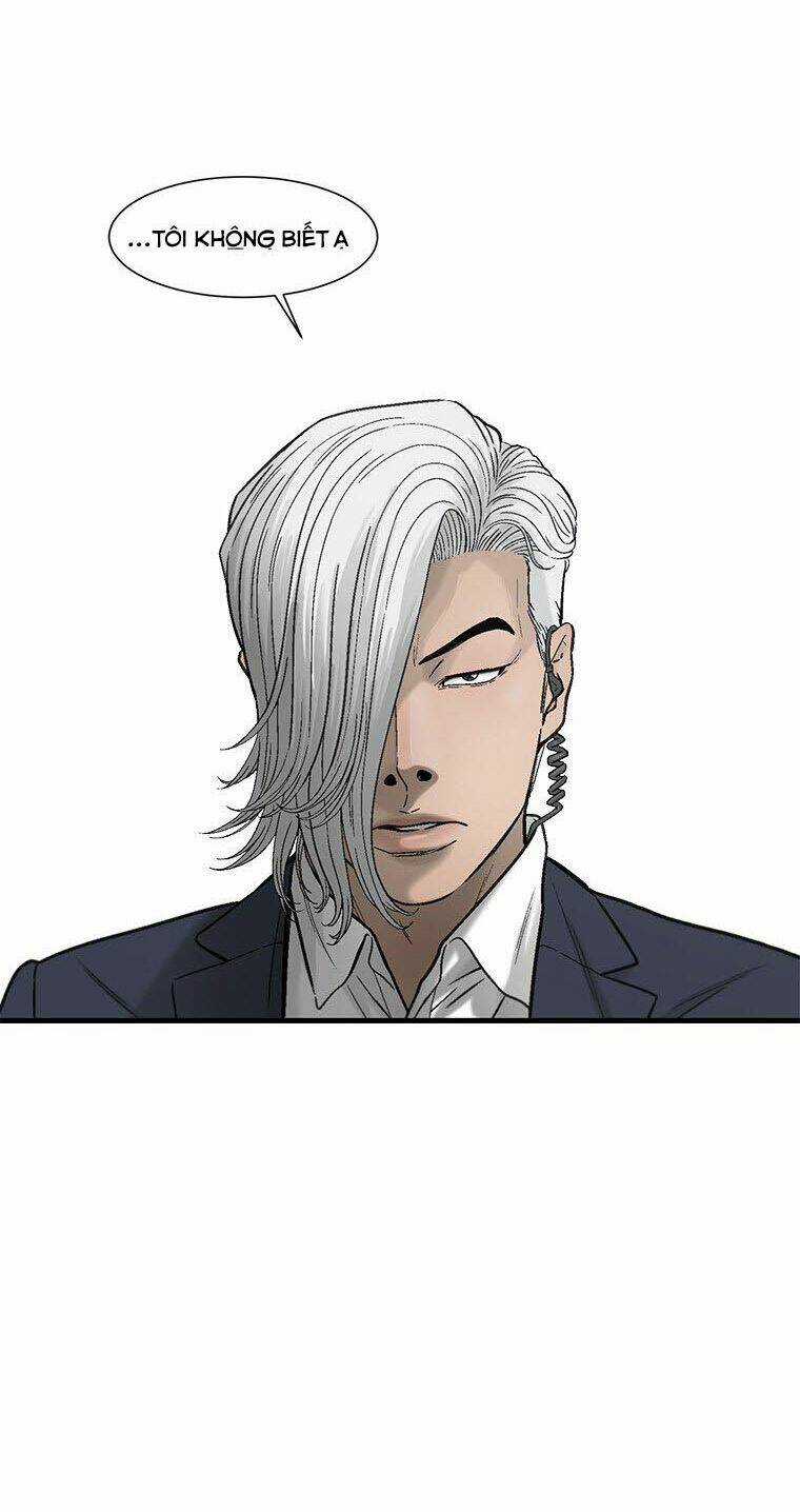 Cell Chapter 44 trang 23