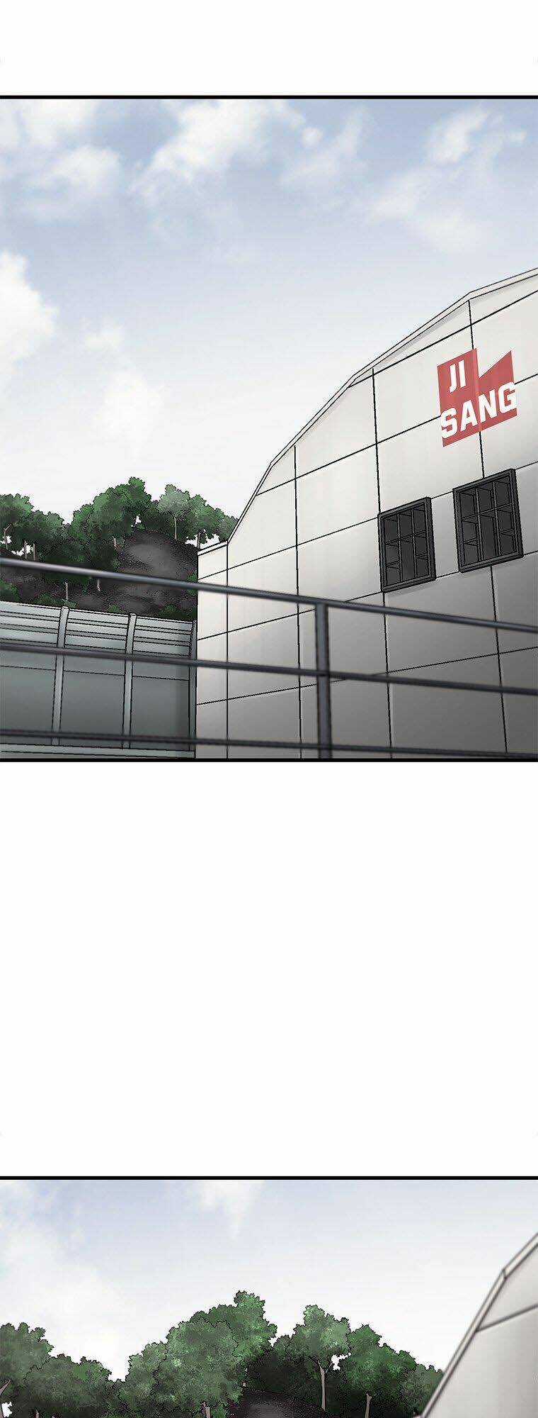 Cell Chapter 44 trang 25