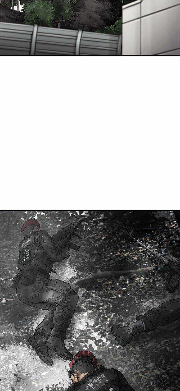 Cell Chapter 44 trang 26