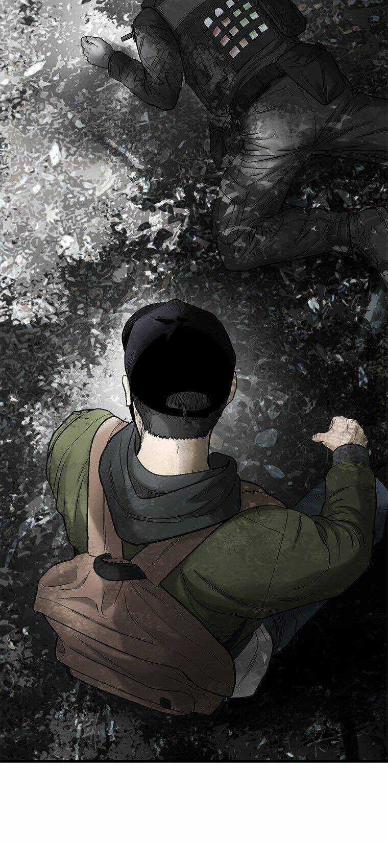 Cell Chapter 44 trang 27